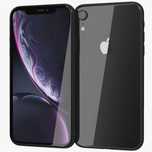 Iphone 64 срочно сатып жатырм