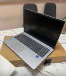 новый ноутбук asus expertbook p1 p1503cva