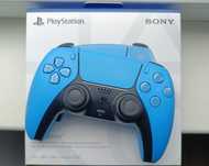 Dualsense на ps5