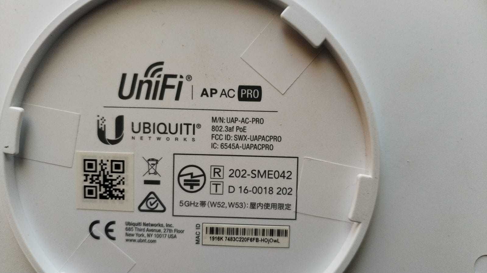 Продам усилитель WI-FI