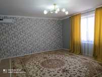 Продам ковер. Размер 5*4