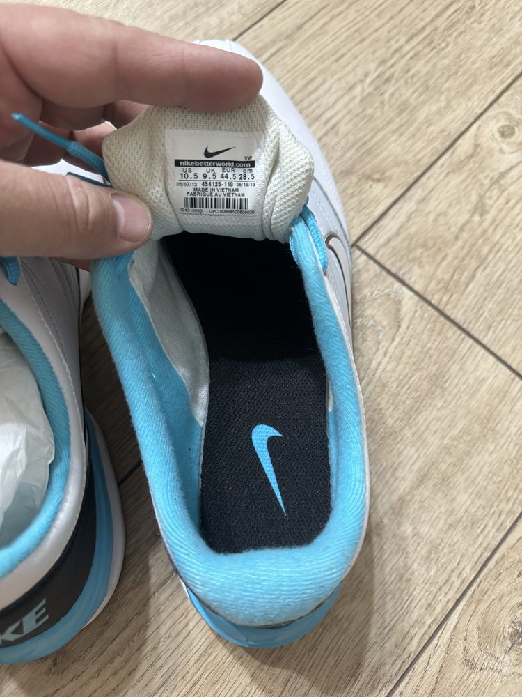 Кросовки Nike оригинал из США