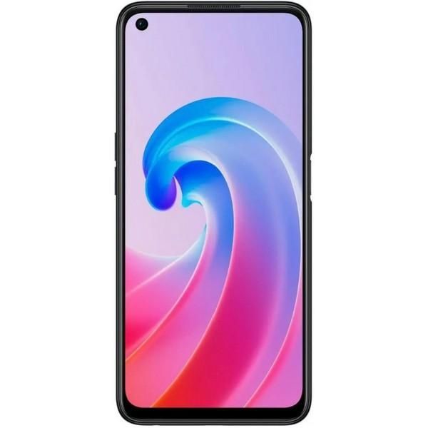 Oppo A96 6/128 в хорошем состоянии