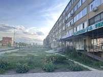 Продам или обмен квартиру