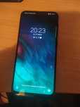Продам samsung galaxy a20