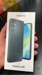 Samsung A16 запечатанный