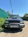 Продам авто на ходу