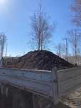 Продам перегной газель самосвал перегнивший