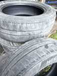 Резина 185/60 R15 H