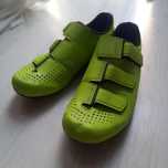 Велотуфли велообувь Shimano