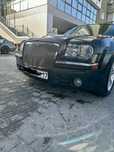 Продается Chrysler 300C 3.5