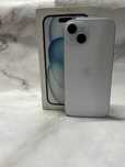 Apple iPhone 15;128 Gb;(Усть-Каменогорск 03) лот:629418