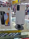 Redmi Not 11 Pro 128гб озу.8+3гб оргинал 100%