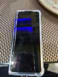 Продам Samsung z Fold 5