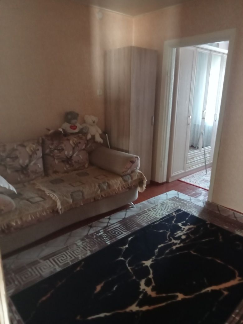 Продажа дома в центре