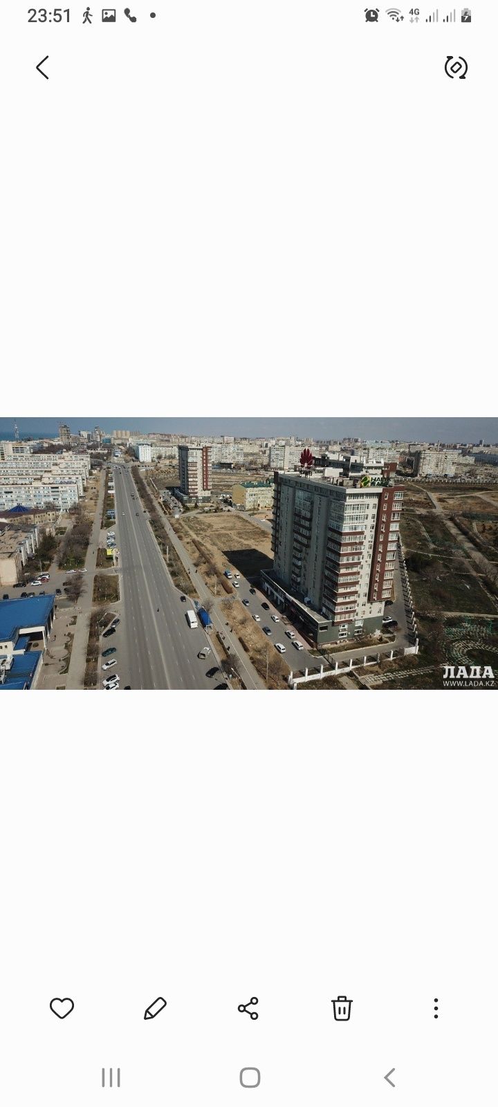 Сдается ЖК 2ух комн.двушка евро,10мкр,Ботанический сад,Центр города