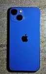 IPhone 13. 128gb