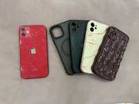 iphone 11, 128гб