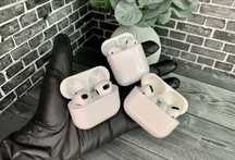 Airpods 4 Airpods 3 Airpods pro 2 ANC Airpods 2  Айрподс Эйрподс про 2