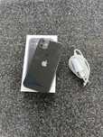 Продаётся айфон 11 [ IPhone 11 ] 128 гб