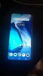 Vivo Y35 64 Gb gold