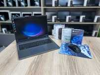 Ноутбук бизнес класса Acer TravelMate P16 | Core i5-1335U | 8GB | 512G