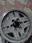 продам диск 6 139,7 toyota