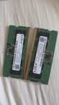 Оперативная память , DDR5 SODIMM