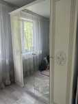 Продам шкаф срочно, размер 175 длина 220*60