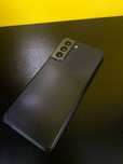 Samsung s 21 aktiv lombard 0-0-12