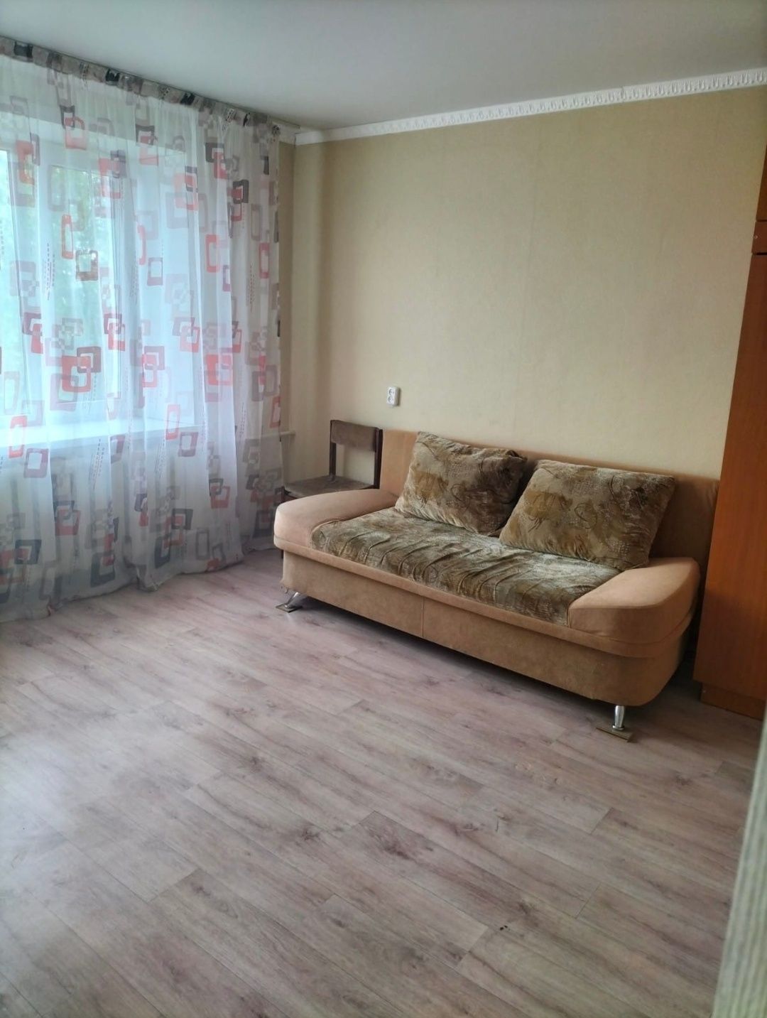 Продается 2 ком Изюминка