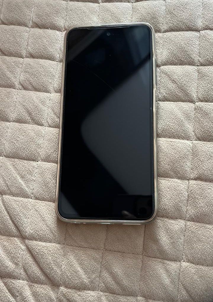 Tecno Spark Go1 продам