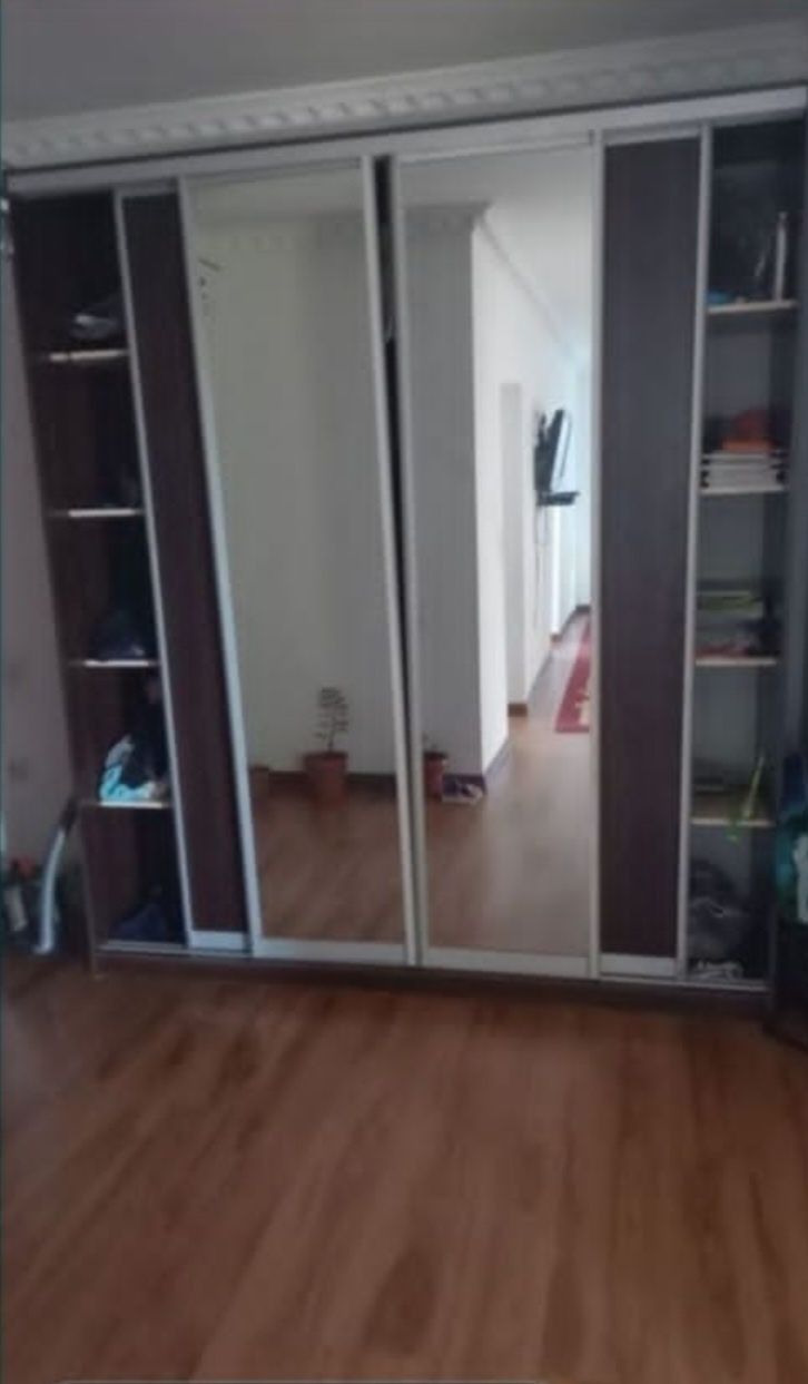 Прихошка,в хорошем состаяни