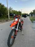 Zuumav k8 cbs 300R