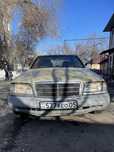 Mercedes-Benz w202