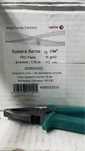Бумага для плоттера рулонная, А0+, 914мм x 175м, 75 г, втулка 76 мм