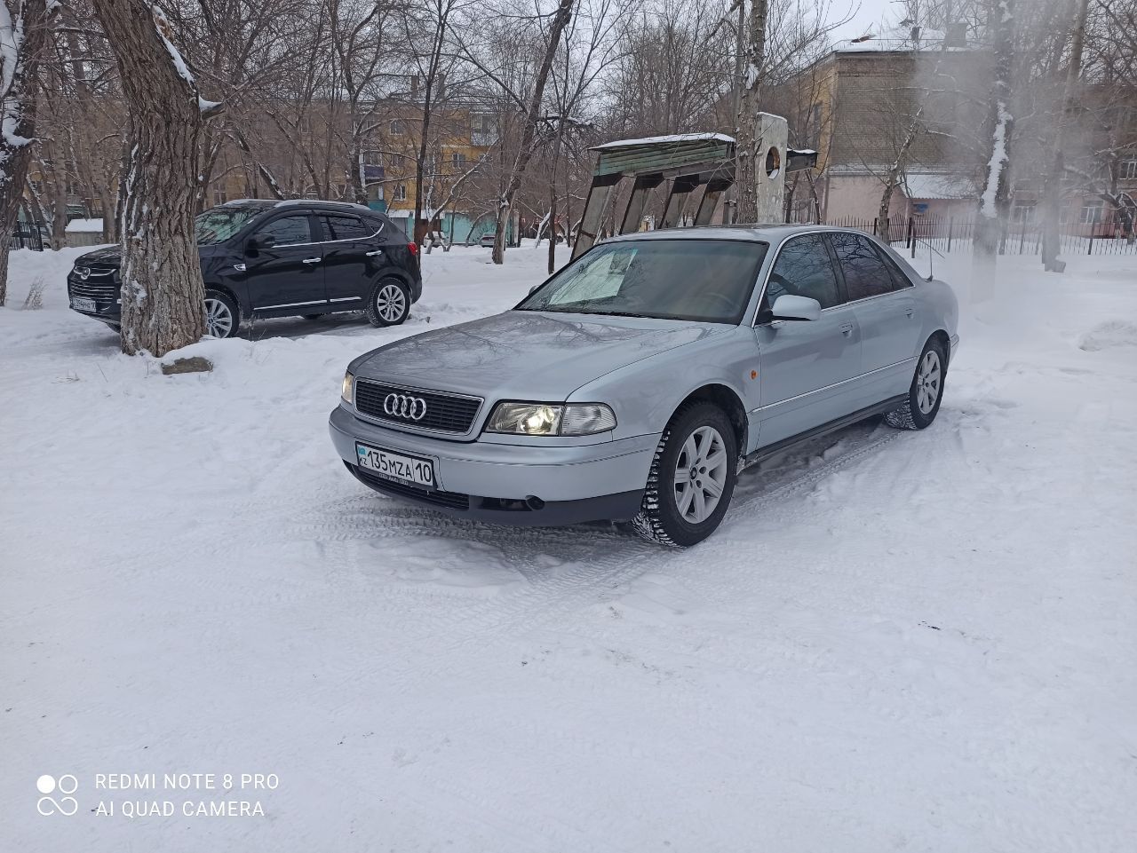 Пассажирские международные перевозки
