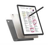Планшет Lenovo Tab Pro TB373FU 8Гб/256Гб + ручка Tab Pen Plus
