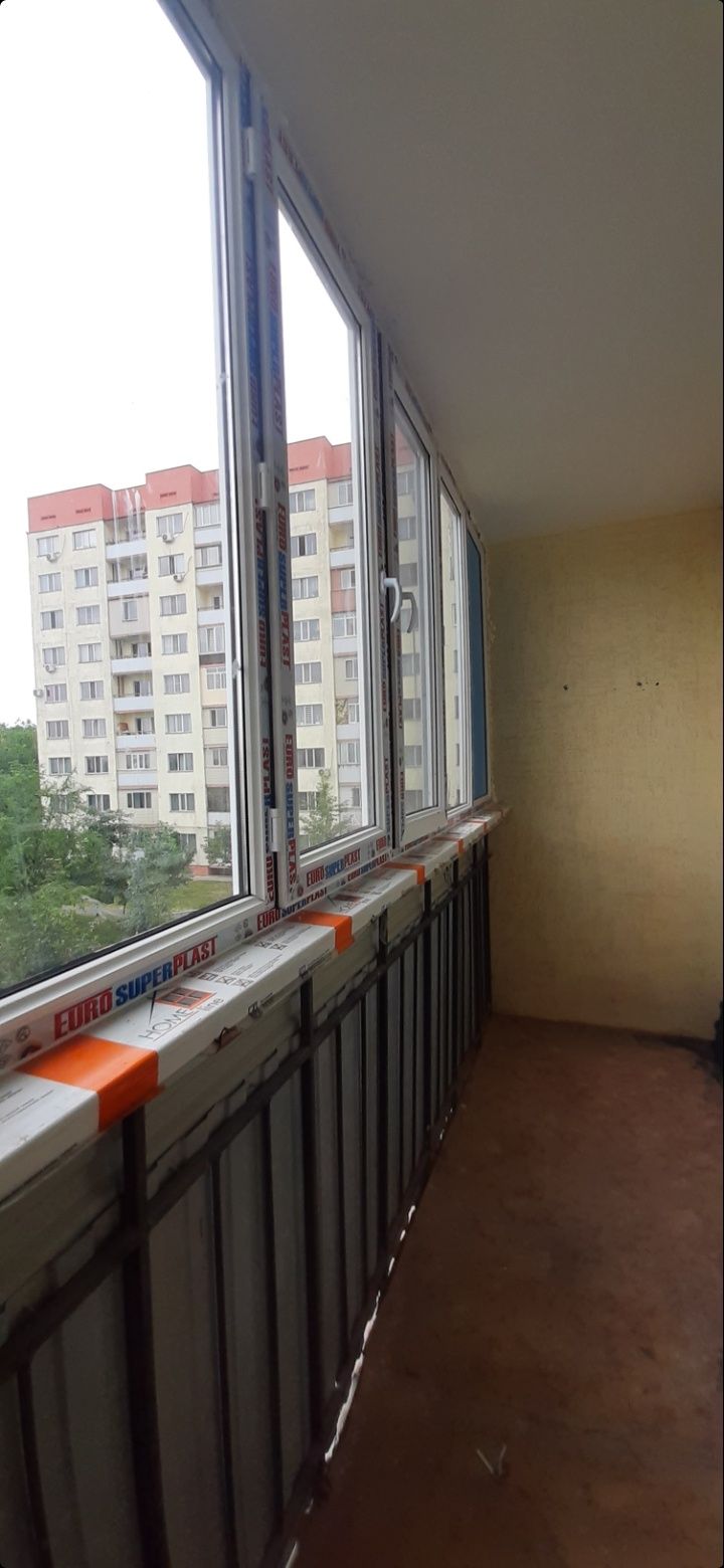 Сдается 1 ком квартира