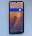 Redmi Note 11 Xiaomi