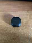 Продам samsung buds 2 pro