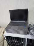 Графические станции HP Zbook