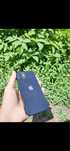 iPhone 12    АЙФОН 12    apple 12