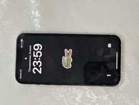 Iphone 13 128 гб