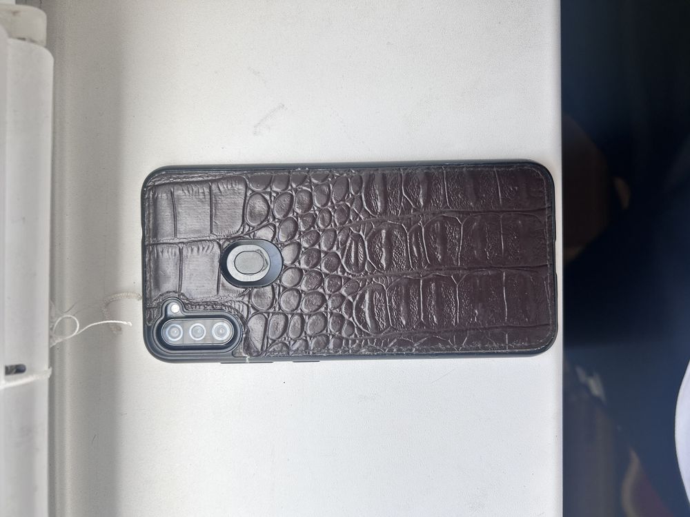 Samsung galaxy a11