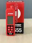 Толщиномер Etari ТЕ555 НОВИ