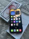 iPhone Айфон 15 5g 128gb Новый практич