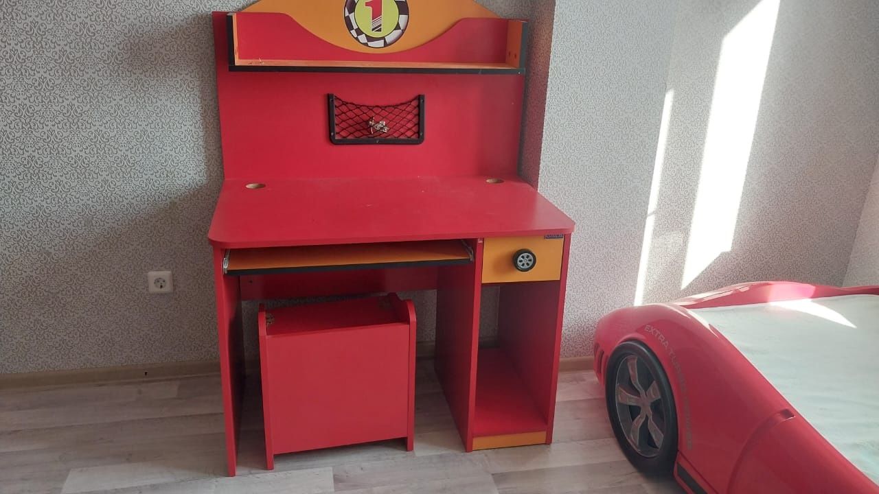 Диван, кухни гарнитур, детский диван, шкаф, диван 2 шт сатылады