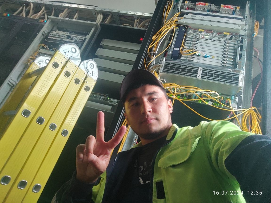 Кондиционер орнату.Установка кондиционер 
Кондиционер установка
874726