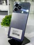 Realme Note 50 64 Gb